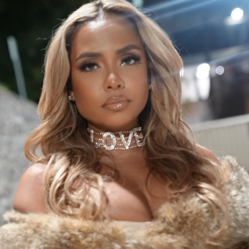 Piarry Oriol - Kountry Wayne Star